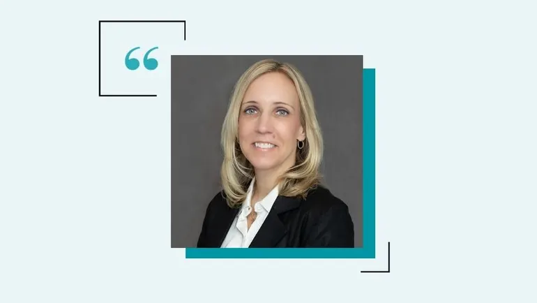Building a CFO career without changing companies