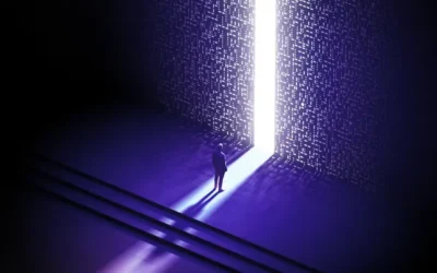 76% of finance leaders under high pressure to fully implement AI