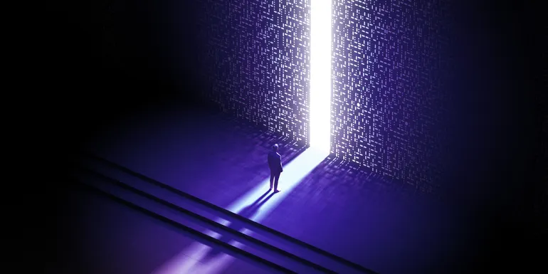 76% of finance leaders under high pressure to fully implement AI
