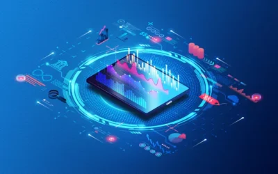 Turning AI benefits into a payback calculation: Metric of the Month