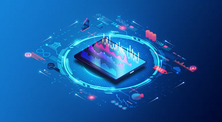 Turning AI benefits into a payback calculation: Metric of the Month