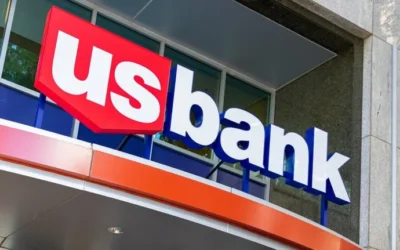 U.S. Bank doubles down on small-biz growth