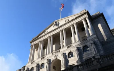 UK CFOs say cost reduction remains top business priority