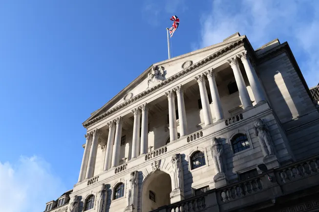 UK CFOs say cost reduction remains top business priority