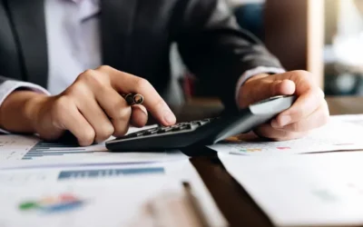 Reforecast cash every month, or your annual budget isn’t useful