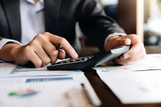 Reforecast cash every month, or your annual budget isn’t useful