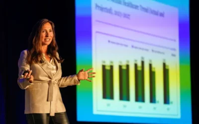 3 tips to manage soaring health costs