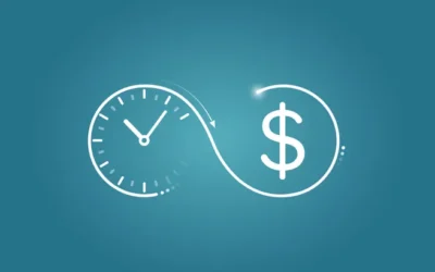 A saved hour from AI is not yet a cash saving