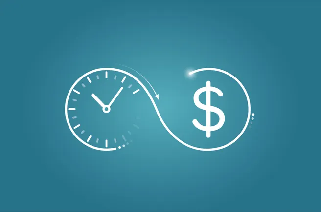 A saved hour from AI is not yet a cash saving