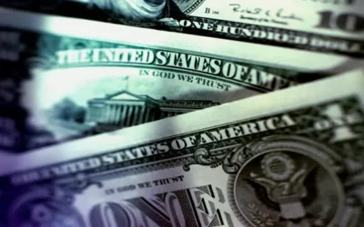 Federal regulatory enforcement dropped again in H1 2026