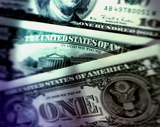 Federal regulatory enforcement dropped again in H1 2026