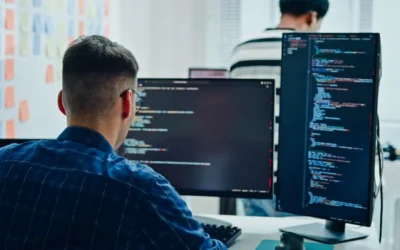 The future CFO needs to think like a CTO