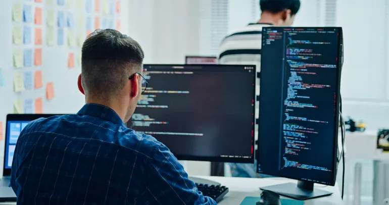The future CFO needs to think like a CTO
