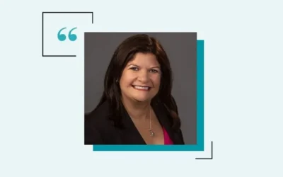 Morgan Properties CFO on managing an ever-growing portfolio