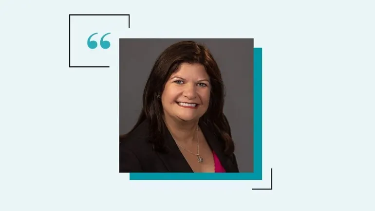 Morgan Properties CFO on managing an ever-growing portfolio