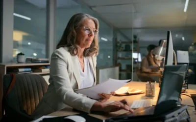 84% of PE-backed CFOs build budgets in Excel despite automation push
