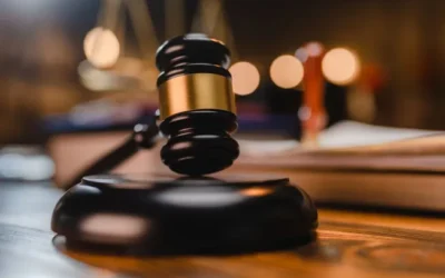 Holtec’s ex-CFO awarded $2.1M in whistleblowing case