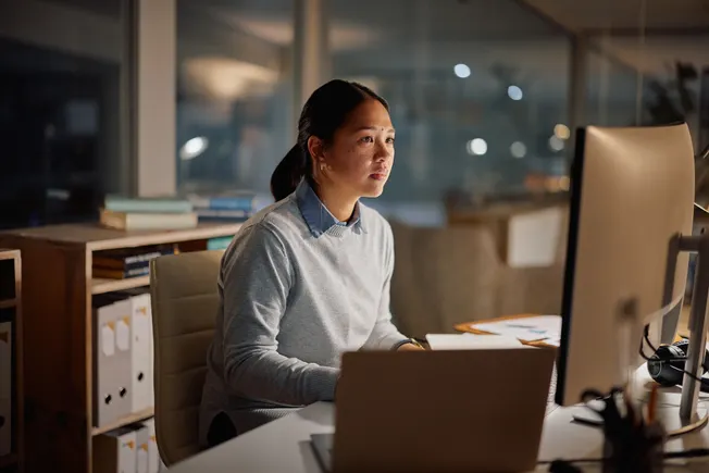 As AI use grows, so does CFOs’ responsibility for managing it