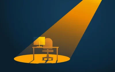 CFOs On the Move: Week ending Oct. 30